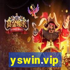 yswin.vip