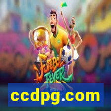 ccdpg.com