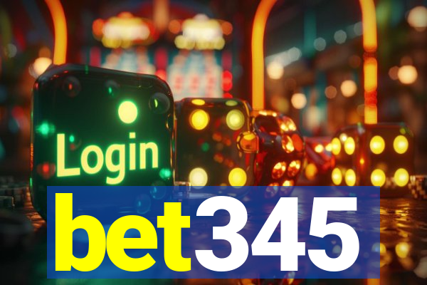 bet345