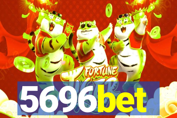 5696bet