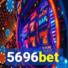 5696bet