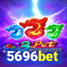 5696bet