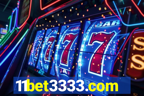 11bet3333.com