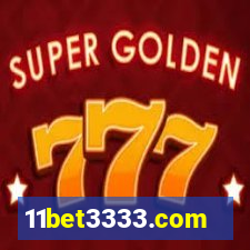 11bet3333.com