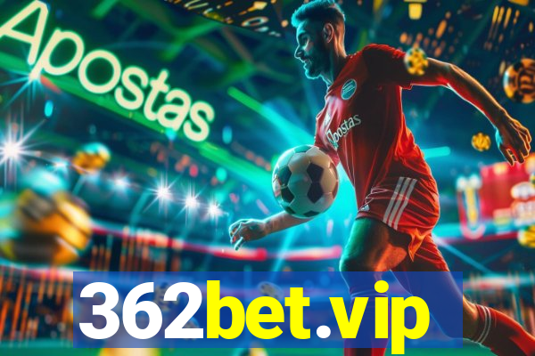 362bet.vip