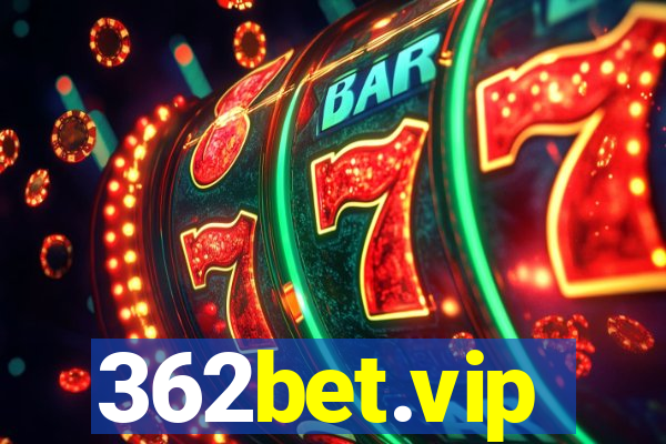 362bet.vip