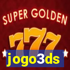 jogo3ds