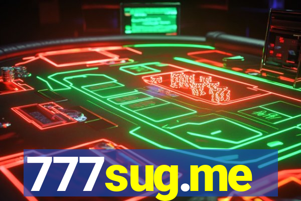 777sug.me