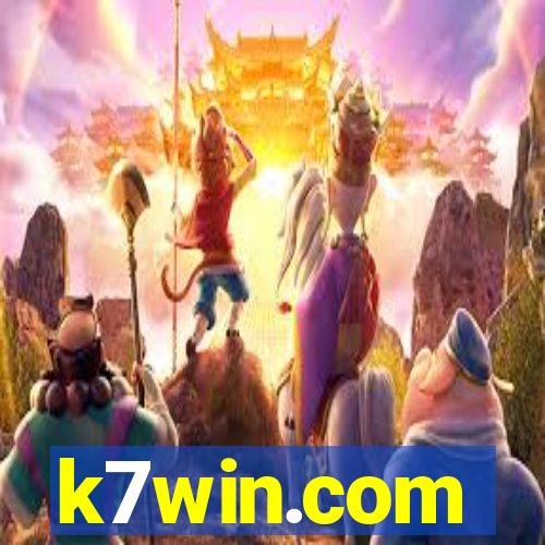 k7win.com