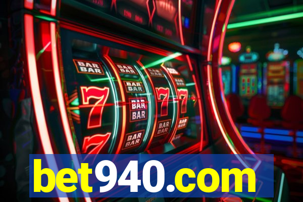 bet940.com