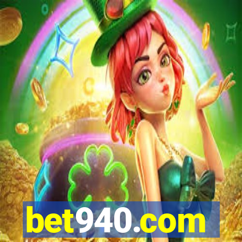 bet940.com