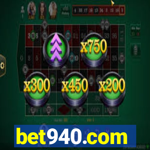 bet940.com