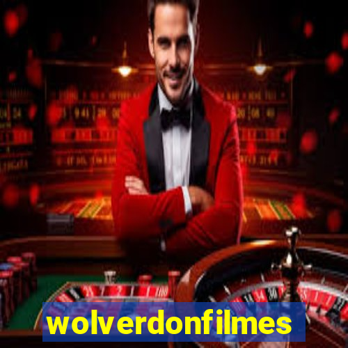 wolverdonfilmesx.com