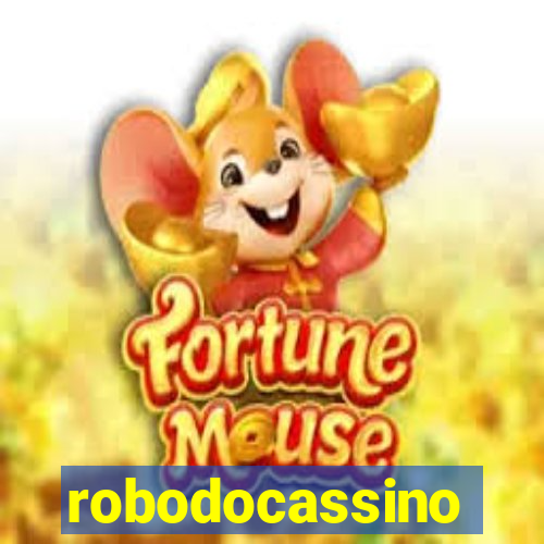 robodocassino