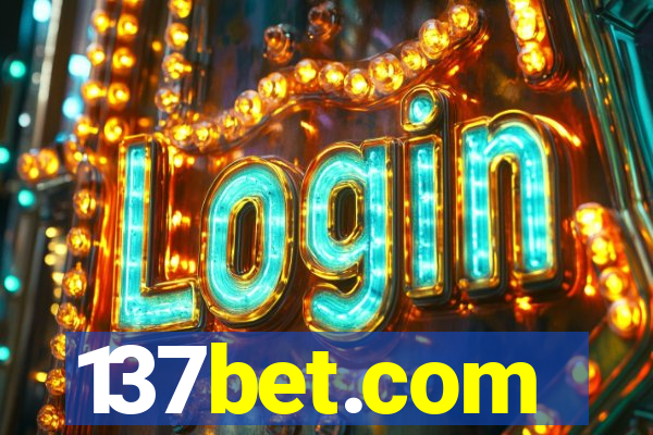 137bet.com