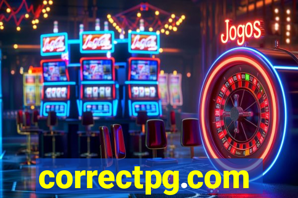 correctpg.com