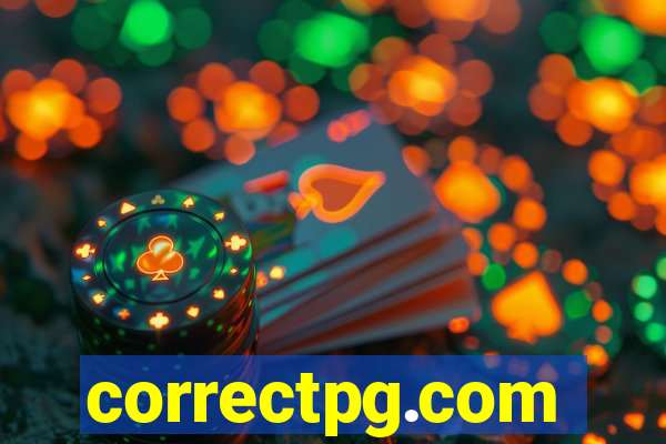 correctpg.com