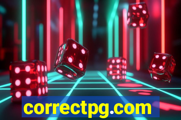 correctpg.com