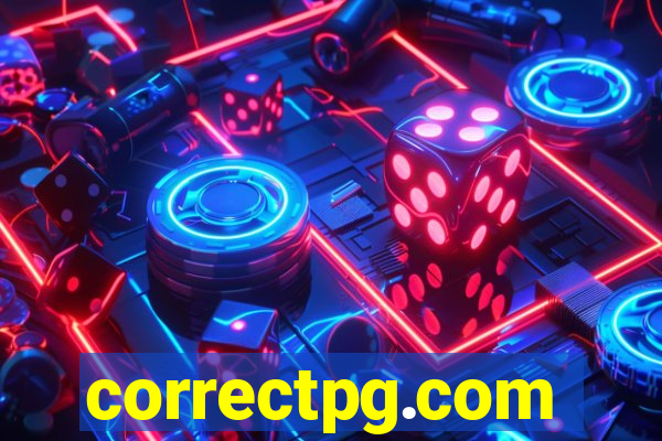 correctpg.com