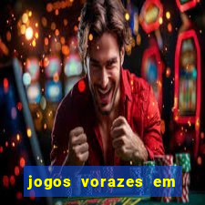 jogos vorazes em chamas drive