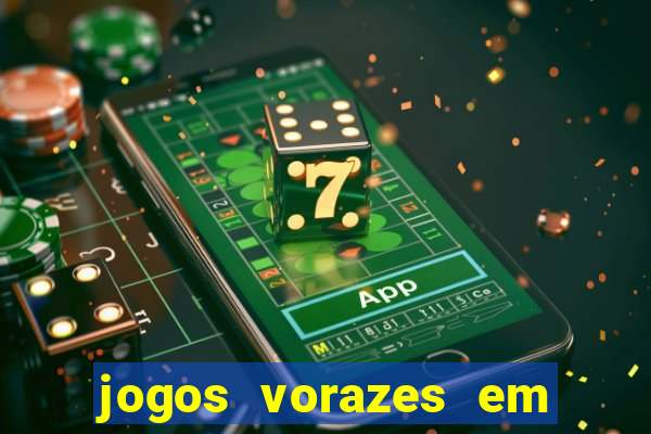 jogos vorazes em chamas drive