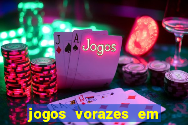 jogos vorazes em chamas drive