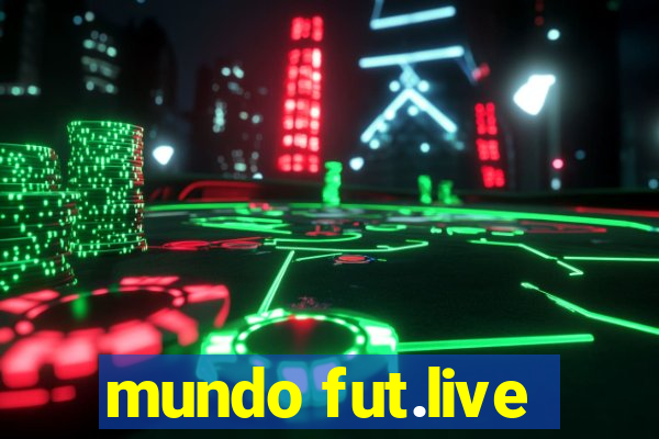 mundo fut.live