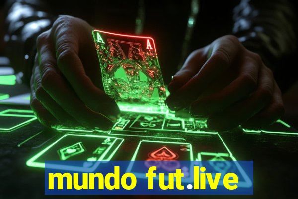 mundo fut.live