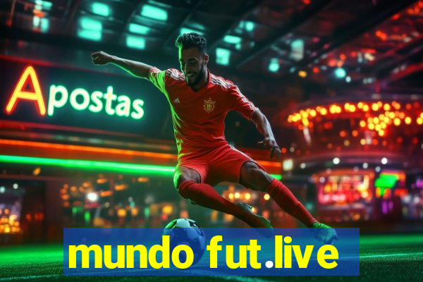 mundo fut.live