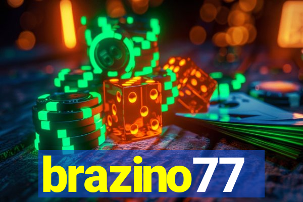 brazino77