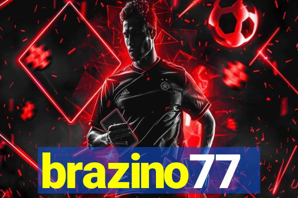 brazino77