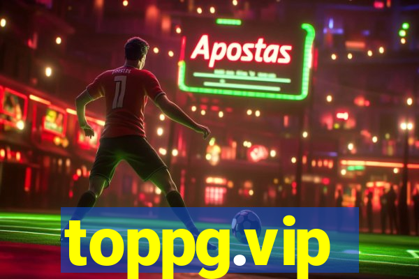 toppg.vip