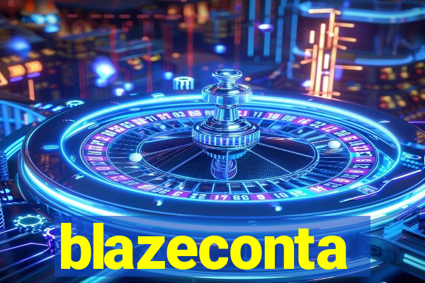 blazeconta