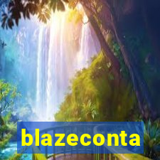 blazeconta