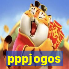 pppjogos