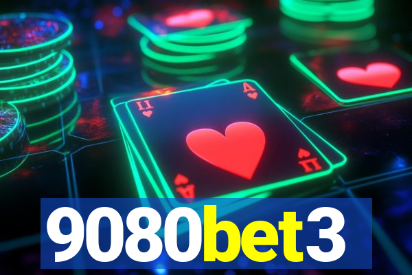 9080bet3