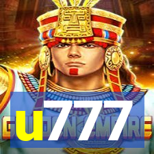 u777