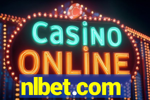 nlbet.com