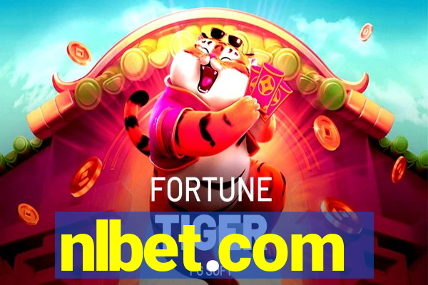 nlbet.com