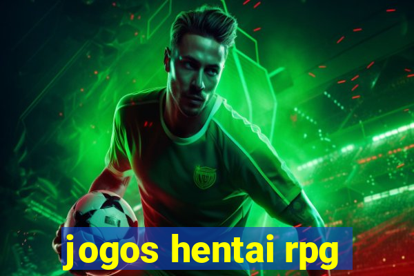 jogos hentai rpg