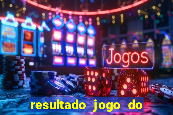 resultado jogo do bicho alvorada natal