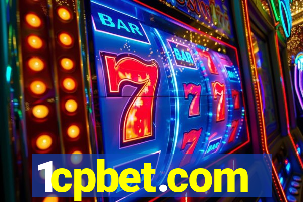 1cpbet.com