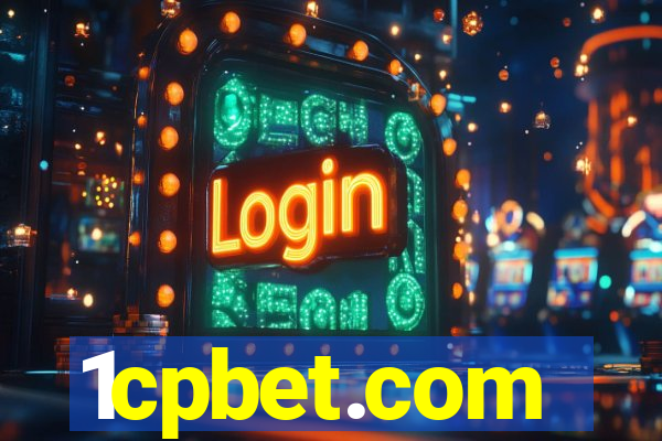 1cpbet.com