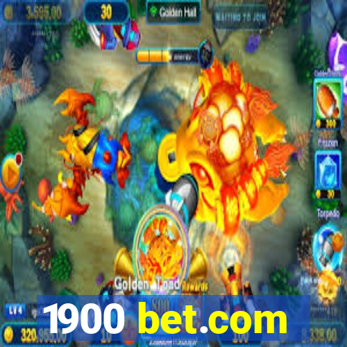 1900 bet.com