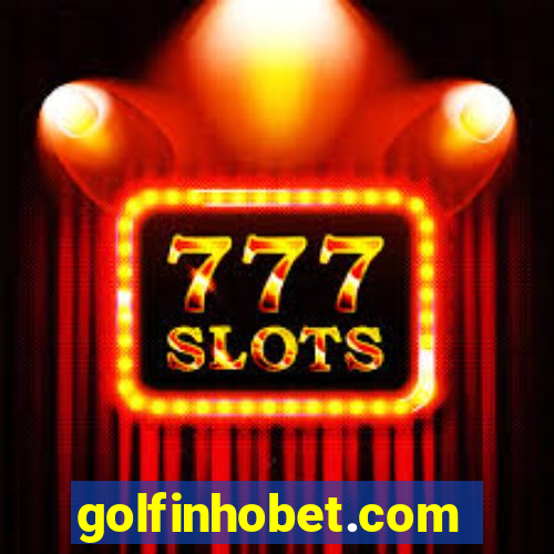 golfinhobet.com