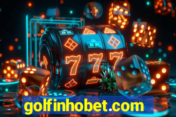 golfinhobet.com