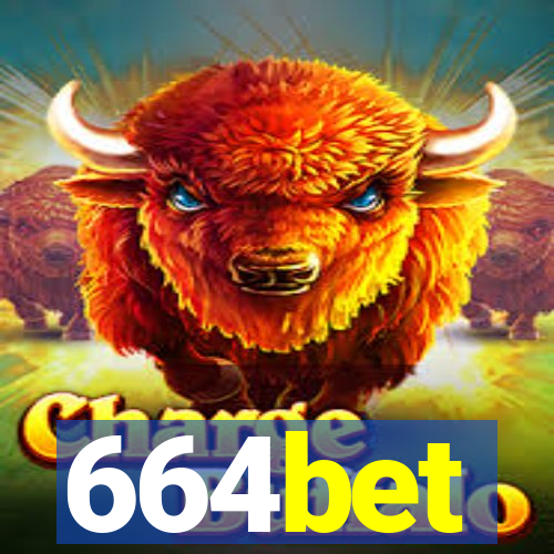 664bet