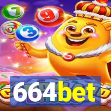 664bet