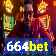 664bet