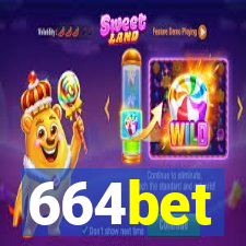 664bet